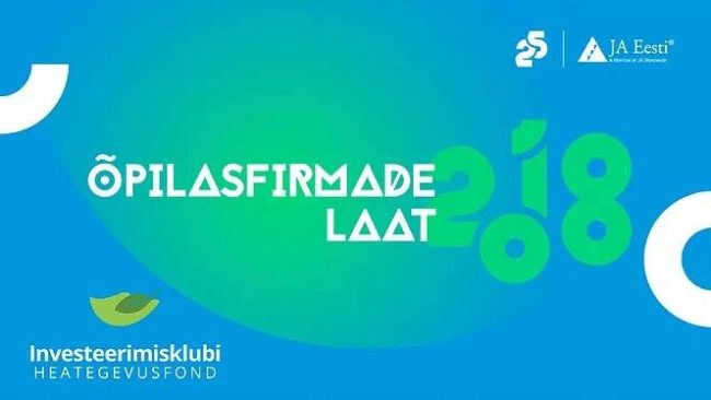 22547477_1570336843055701_2123809725_n