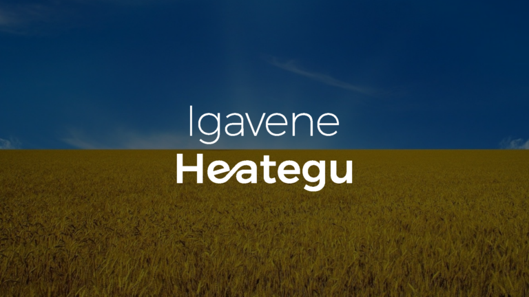 Igavene Heategu_postitus